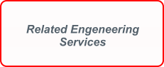 Related Engeneering Services
