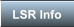 LSR Info