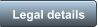Legal details