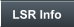 LSR Info