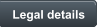 Legal details
